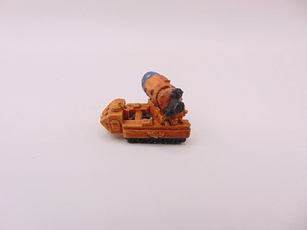 Epic Imperial Termite