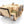 Deimos Pattern Rhino