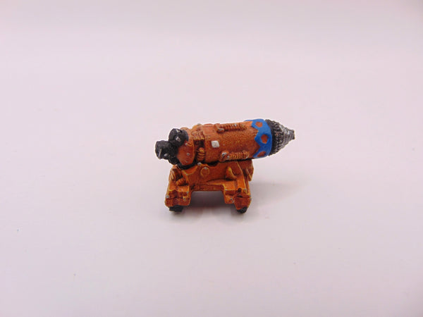 Epic Imperial Termite