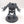 Leviathan Pattern Siege Dreadnought
