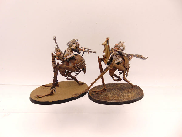 Dustback Helamites