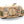 Deimos Pattern Rhino