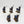 Centigors Conversions