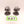 Legions Imperialis Questoris Knights
