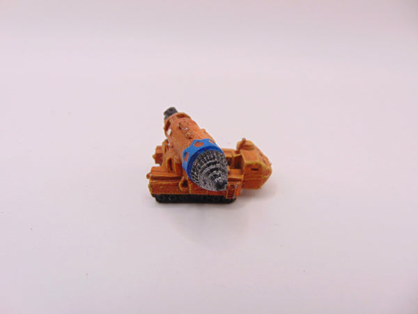Epic Imperial Termite