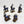Centigors Conversions