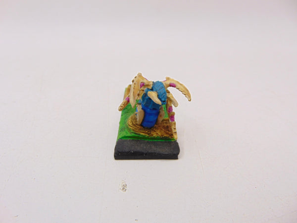 Epic Trygon