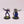 Grotesques