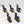 Centigors Conversions
