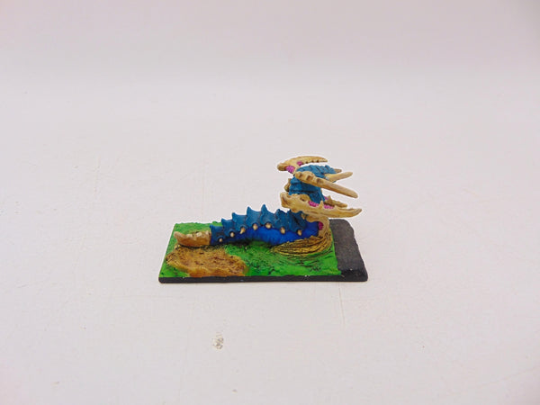 Epic Trygon