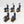Centigors Conversions