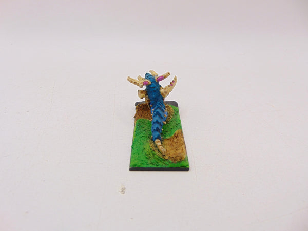 Epic Trygon