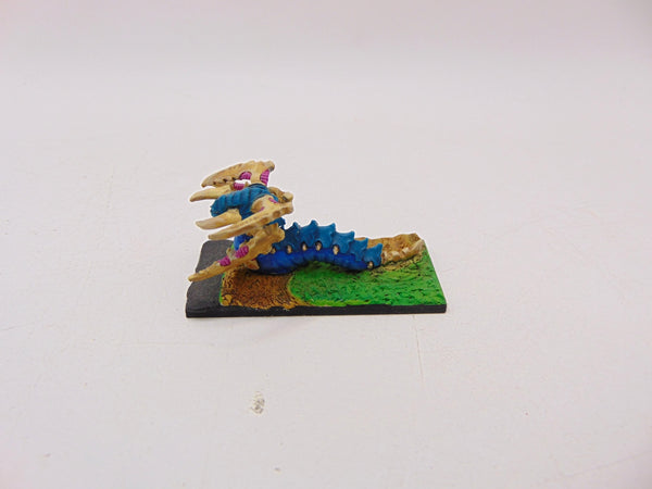 Epic Trygon