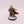 Space Marine Captain