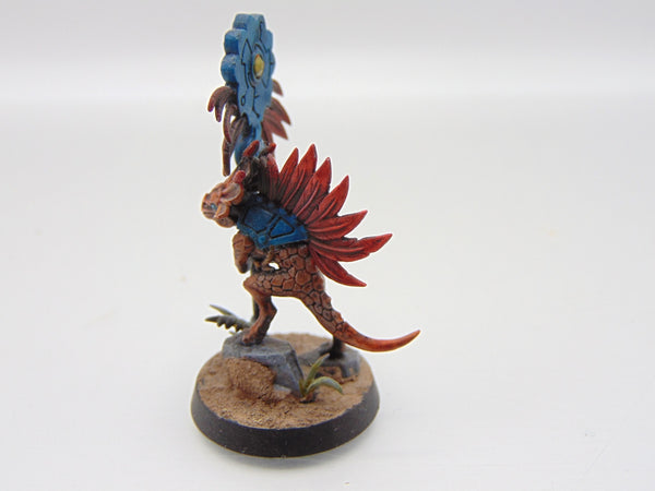 Spawn of Chotec