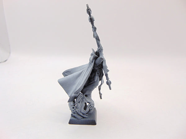 Archmage / Mage Caladris