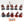 Bloodletters