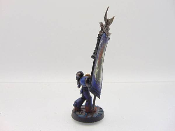 MKVI Company Standard