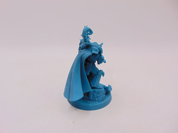 Exalted Sorcerer