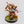Blade Champion