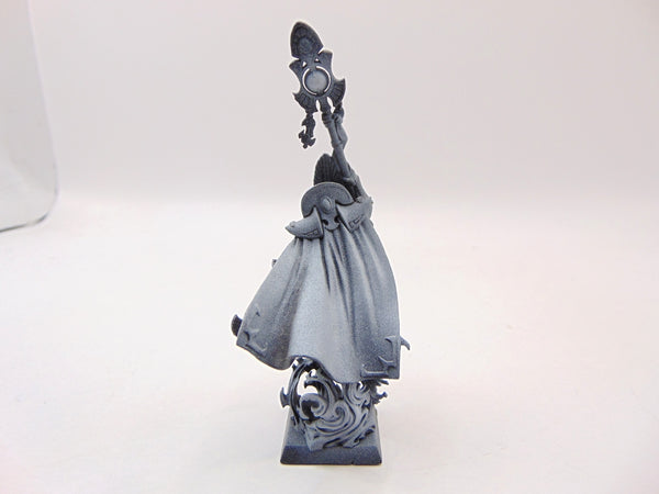Archmage / Mage Caladris