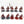 Bloodletters