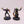 Grotesques