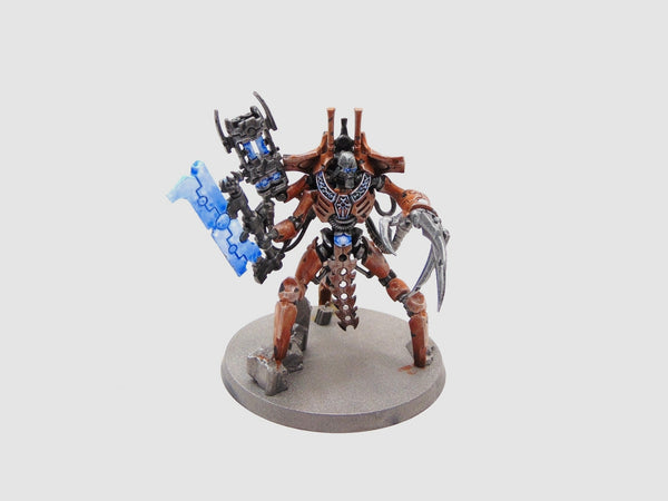 Skorpekh Lord