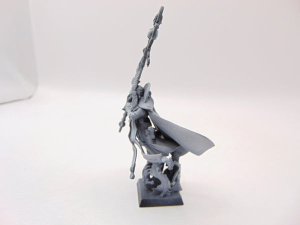 Archmage / Mage Caladris