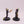 Grotesques