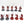 Bloodletters