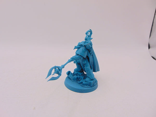 Exalted Sorcerer