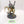 Norn Emissary