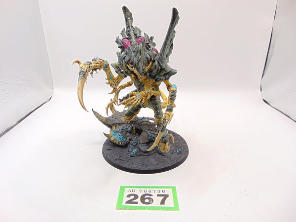 Norn Emissary