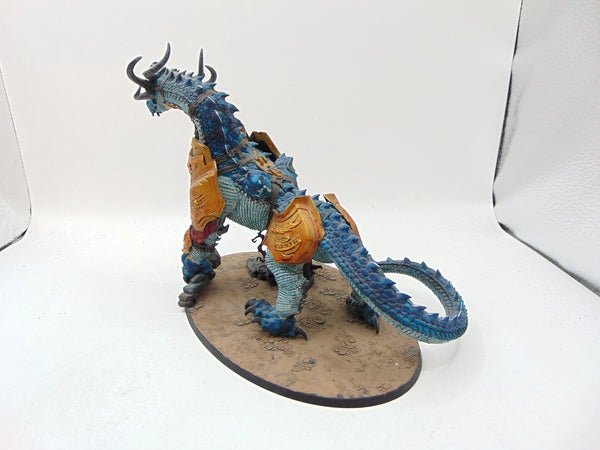 Stardrake