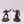 Grotesques