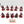 Bloodletters