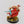 Blade Champion
