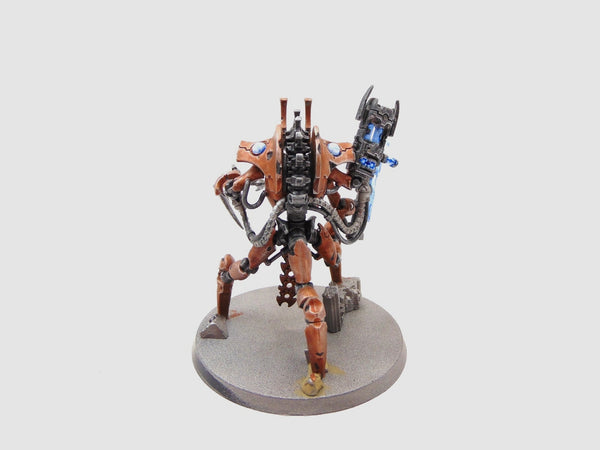 Skorpekh Lord