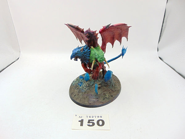 Chimera