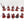 Bloodletters