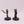 Grotesques
