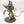 Norn Emissary
