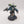 Daemon Prince