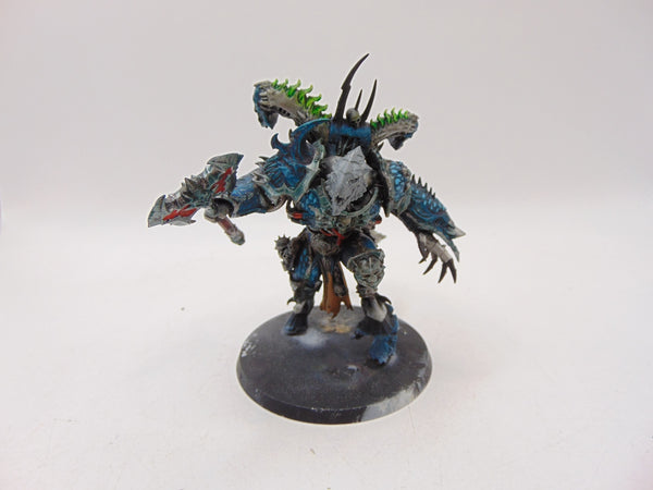 Daemon Prince