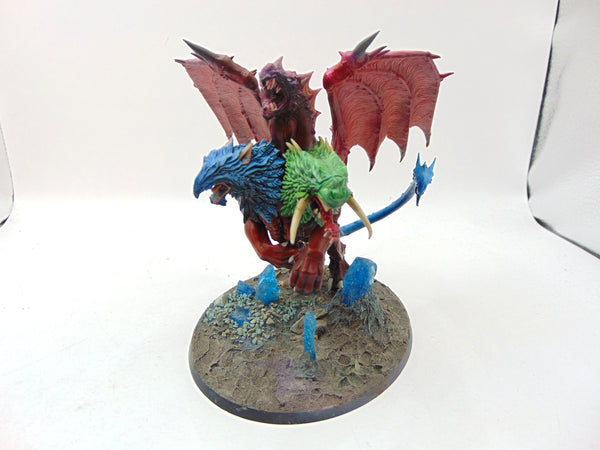 Chimera