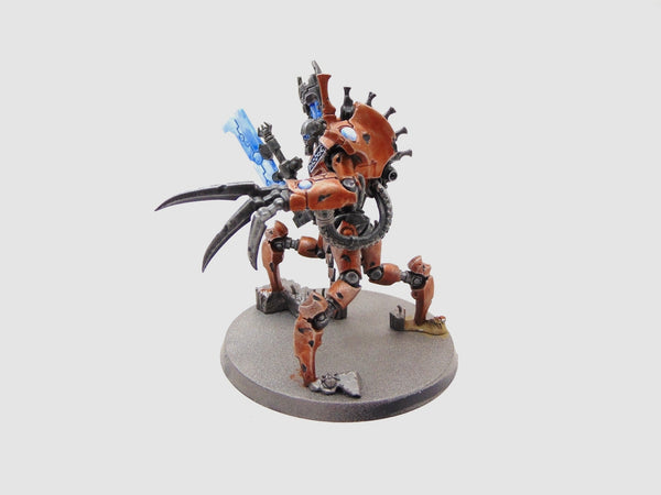 Skorpekh Lord
