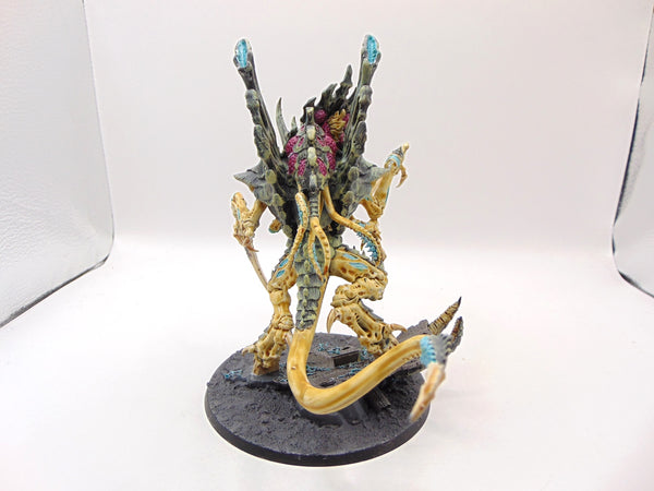 Norn Emissary