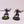 Grotesques