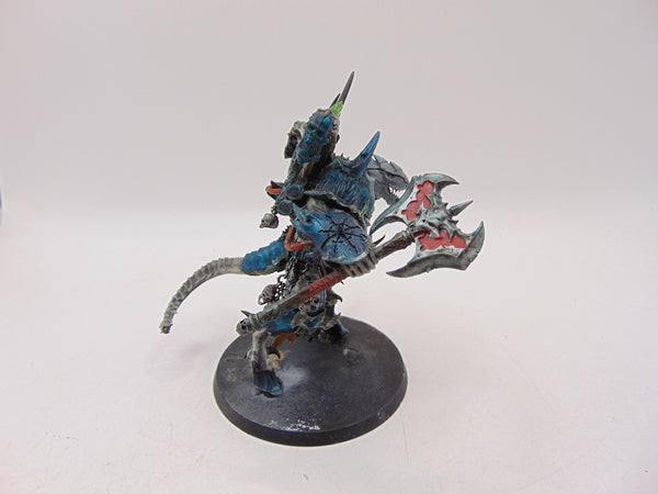Daemon Prince